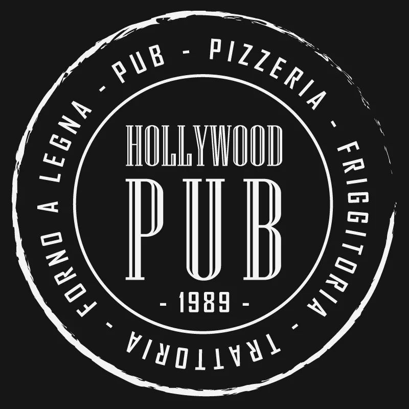 Hollywood Pub - Est. 1989